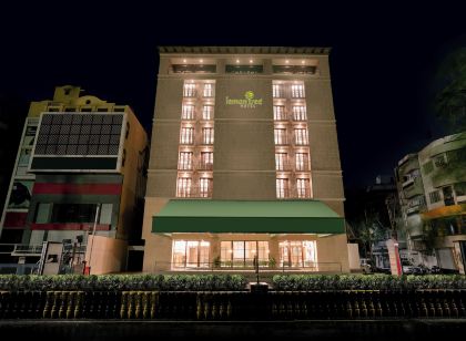 Lemon Tree Hotel, Rajkot