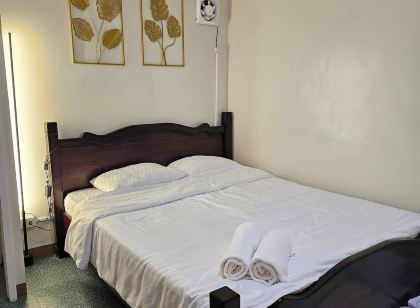 Cozy Biñan Getaway - Entire House for Rent