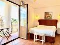 hotel-don-miguel