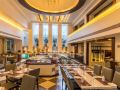 hotel-hindusthan-international-bhubaneswar