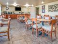 la-quinta-by-wyndham-wenatchee