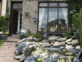 angel-house-bed-and-breakfast