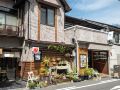 himesato-guesthouse-icone