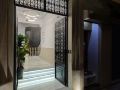 belle-epoque-suites