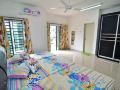 impianacasa-kluang-homestay