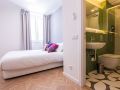 hostellicious