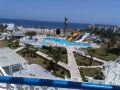 chiraz-thalasso