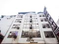 hotel-shiva-intercontinental