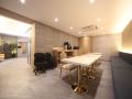 hound-hotel-beomil