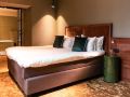 hotel-mai-amsterdam