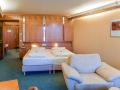 vital-und-wellnesshotel-albblick