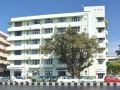 sea-green-south-hotel