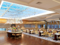 tangshan-shengquan-hot-spring-hotel