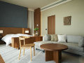 muji-hotel-shenzhen