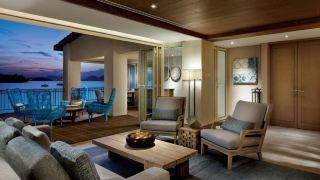 resorts-world-langkawi