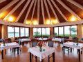koro-sun-resort-and-rainforest-spa