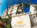 hotel-palace-1