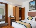 room overview picture