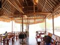 dolphin-bay-resort