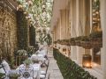 the-st-regis-rome