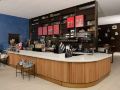 hyatt-place-pena-station-denver-airport