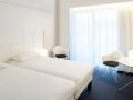 ibis-styles-hotel-brussels-louise