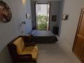 hotel-lombardi