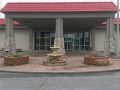 clarion-inn-and-suites-oklahoma-city-near-bricktown