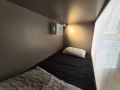 hostel-one-sants-barcelona