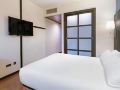 bandb-hotel-madrid-getafe