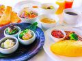 solaria-nishitetsu-hotel-kyoto-premier