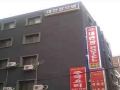 myeongdong-daehanjang-motel