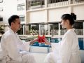 sky-tree-hotel-by-new-world-hospitality