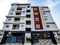 oyo-16432-sri-rama-inn