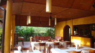 palm-garden-resort
