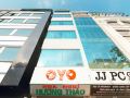 oyo-653-huong-thao-hotel