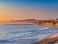 holiday-inn-express-hotel-and-suites-carlsbad-beach-an-ihg-hotel