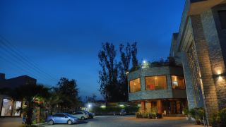 hotel-natraj
