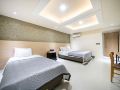 white-hotel