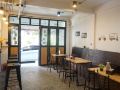 feel-good-bangkok-hostel