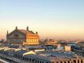 hotel-oceanic-grands-magasins