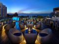 baraquda-pattaya-mgallery-by-sofitel-sha-extra-plus