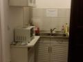 omega-guesthouse-budapest