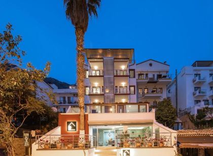 Hotel No37