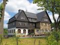landhotel-wettin