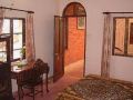 hoa-linh-hotel