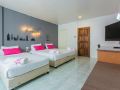 chongko-guesthouse