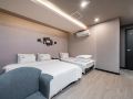 dove-hotel-ulsan