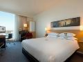 doubletree-by-hilton-amsterdam-centraal-station