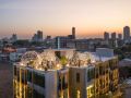shan-villas-sukhumvit